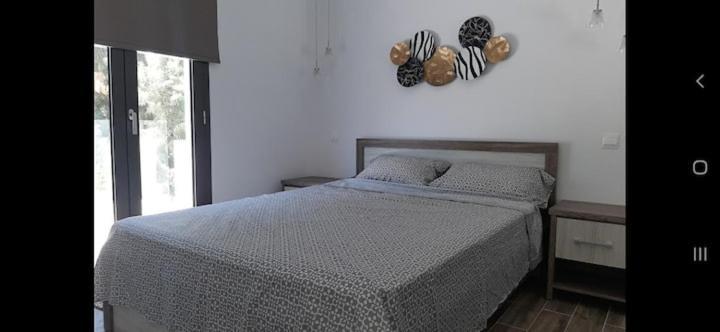 Kato Paphos 1Br Near Paphos Harbour/Beach/Sea Kültér fotó
